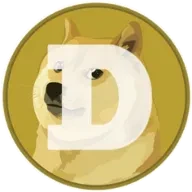 ouyi交易所app官网