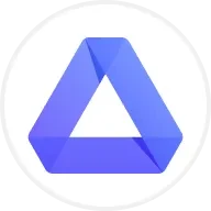 ouyi交易所app官网