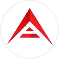 ouyi交易所app官网
