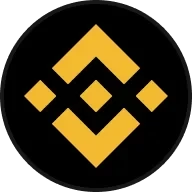 ouyi交易所app官网