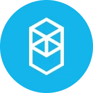 ouyi交易所app官网