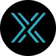ouyi交易所app官网