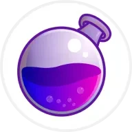 ouyi交易所app官网