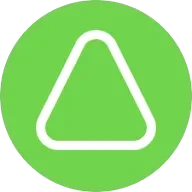 ouyi交易所app官网