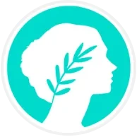 ouyi交易所app官网