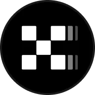 ouyi交易所app官网