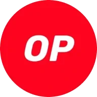 ouyi交易所app官网