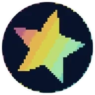 ouyi交易所app官网