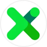 ouyi交易所app官网
